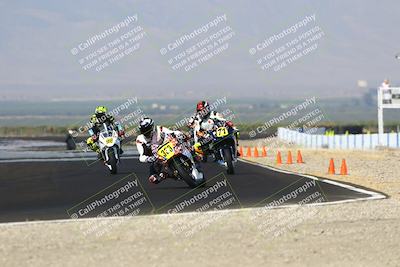 media/Sep-06-2025-CRA (Sat) [[cd32356307]]/Qualifying/Qualifying 3/